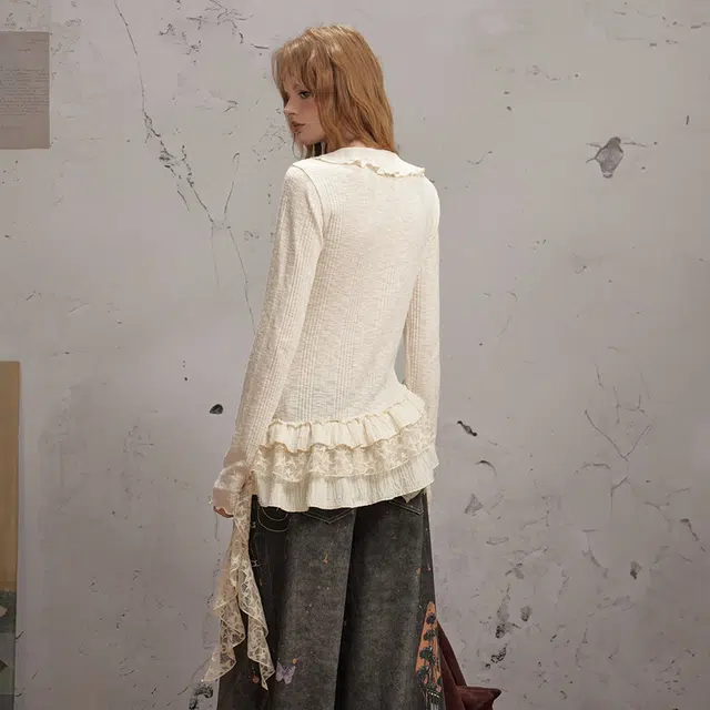 UNIFREE V T