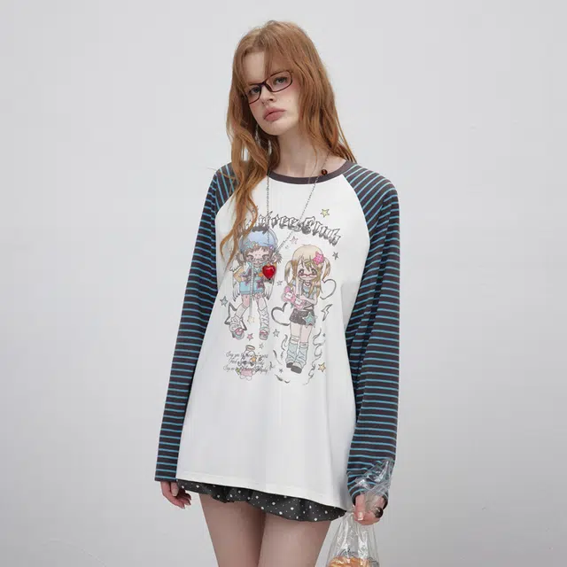 UNIFREE x T