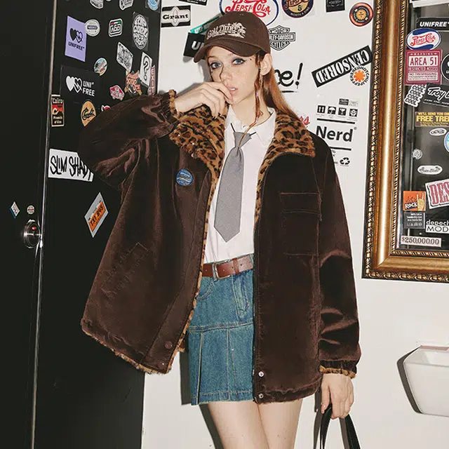 UNIFREE oversize