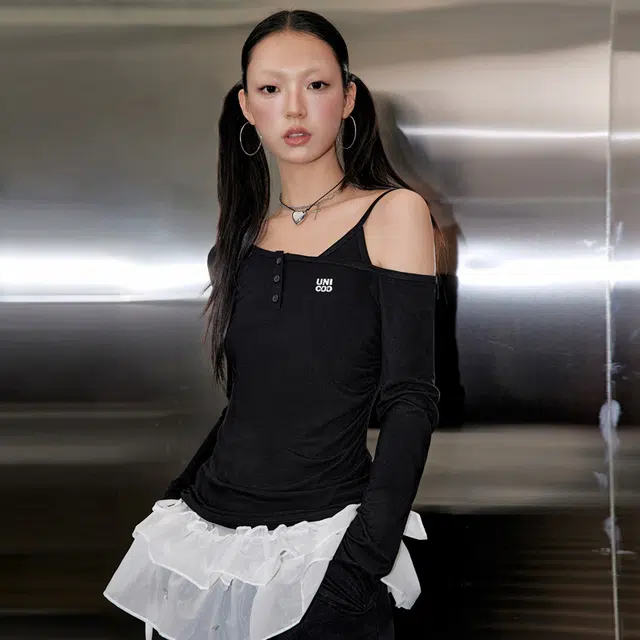 UNIFREE T