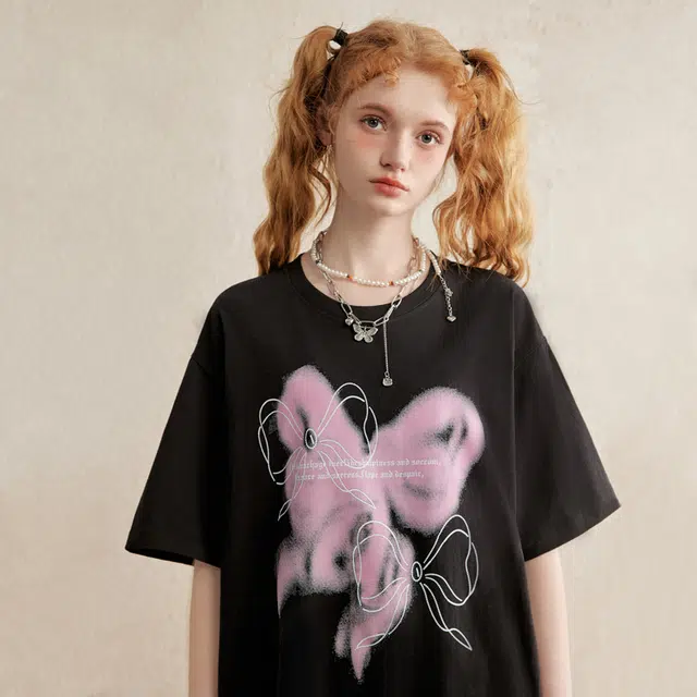 UNIFREE T