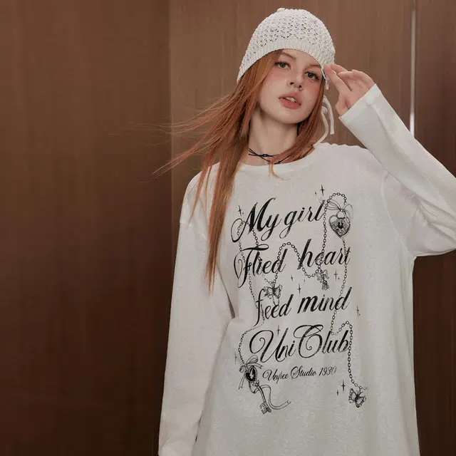 UNIFREE T