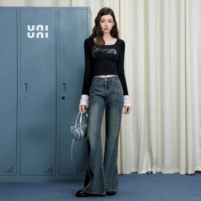 UNIFREE