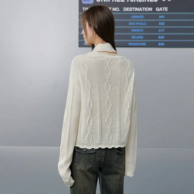 UNIFREE V