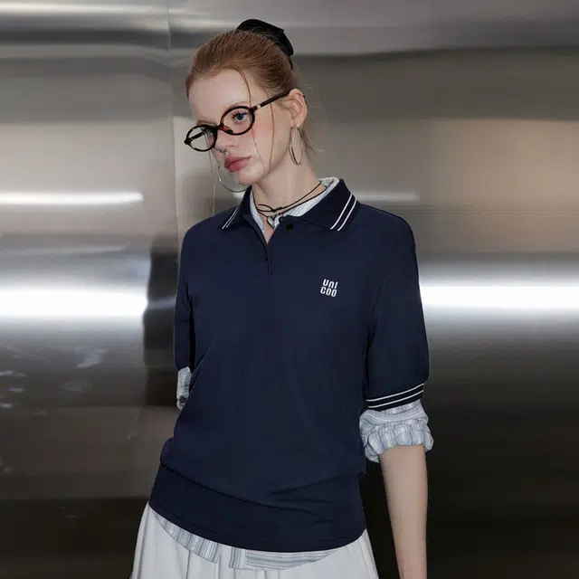 UNIFREE T