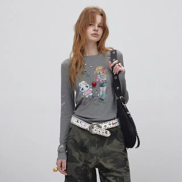 UNIFREE x T
