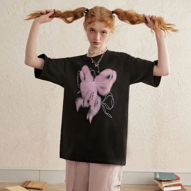 UNIFREE T