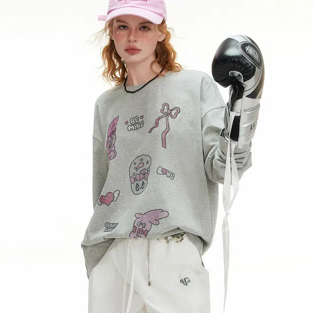 UNIFREE x UNIFREE X T