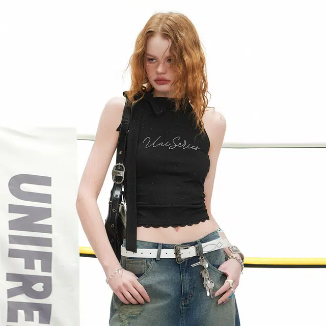 UNIFREE