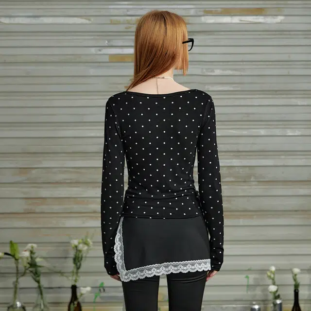 UNIFREE logo T