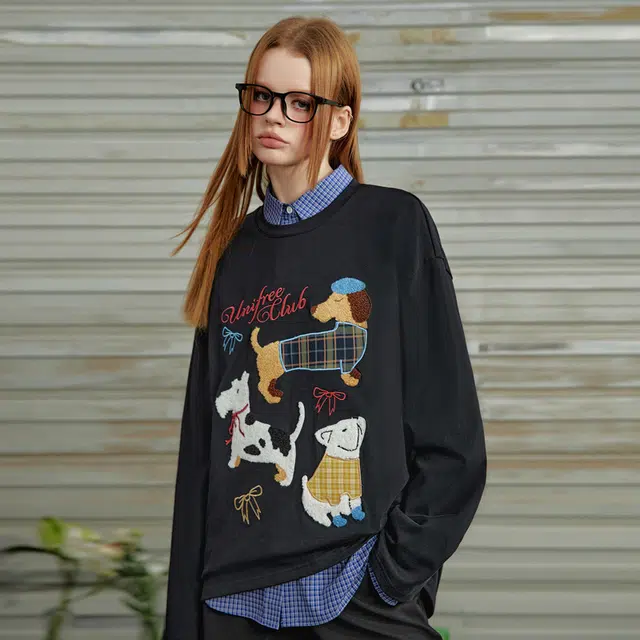 UNIFREE logo T