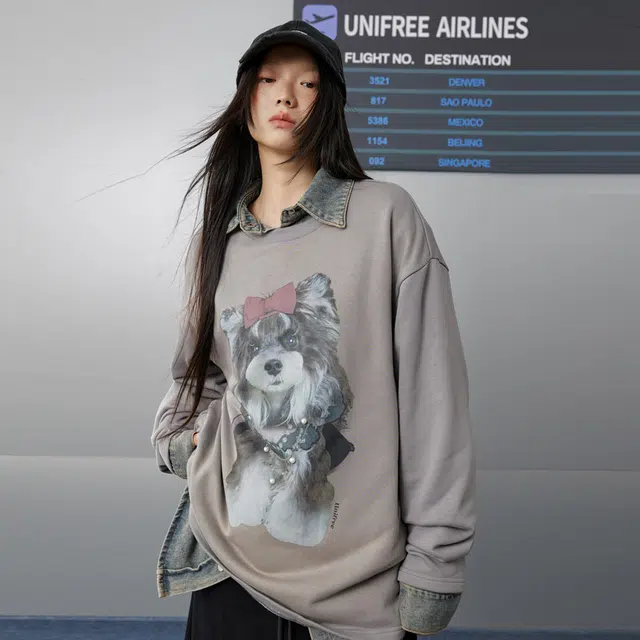 UNIFREE T