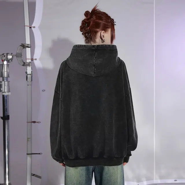 UNIFREE oversize