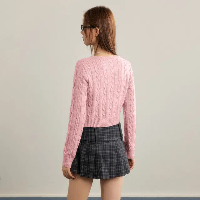 UNIFREE