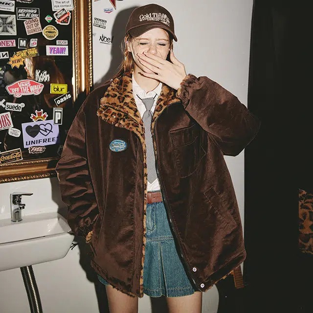UNIFREE oversize