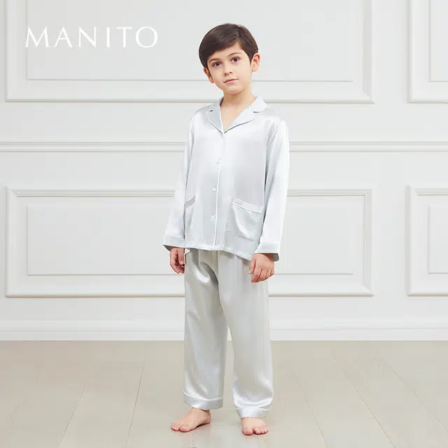 MANITO 2