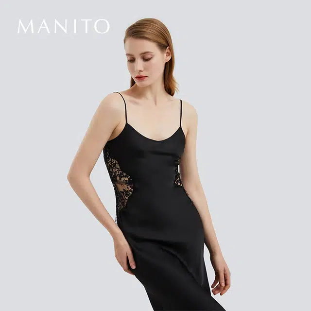 MANITO Flora