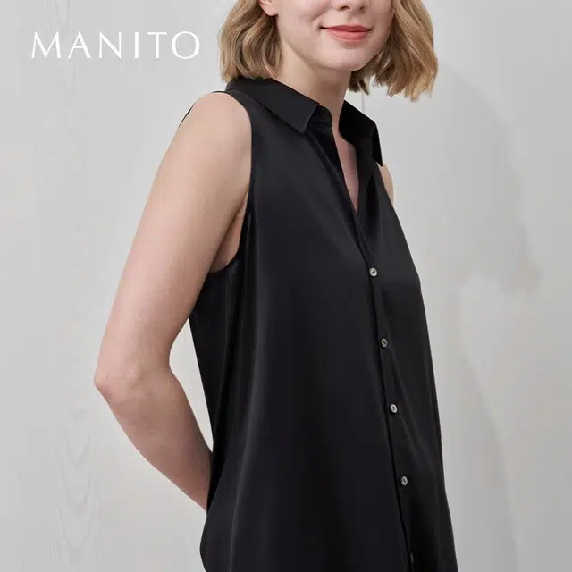 MANITO Signature