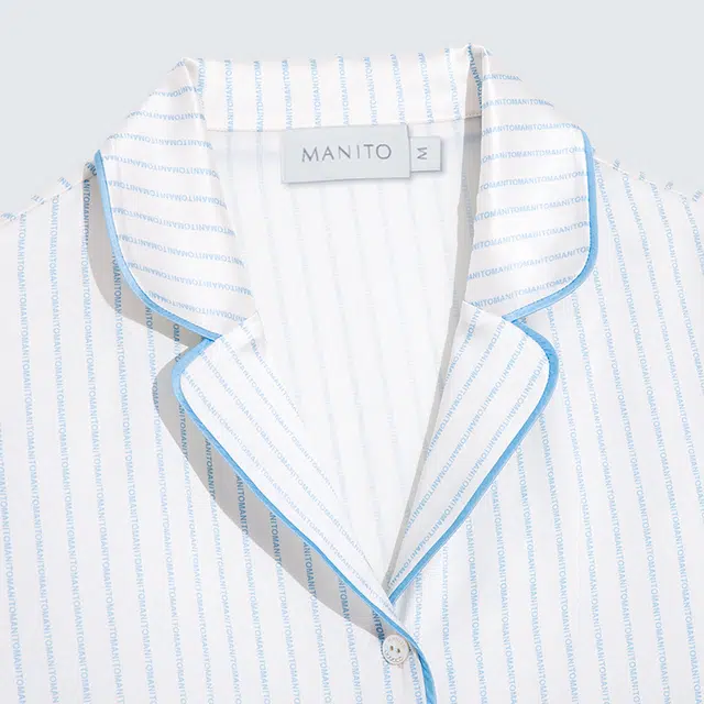 MANITO