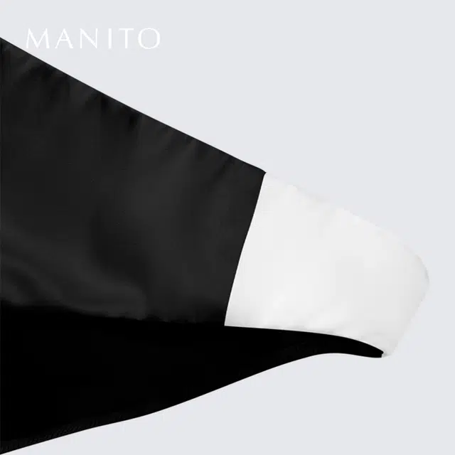 MANITO