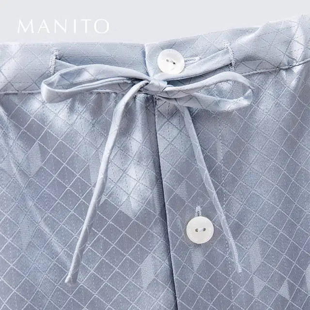 MANITO 2