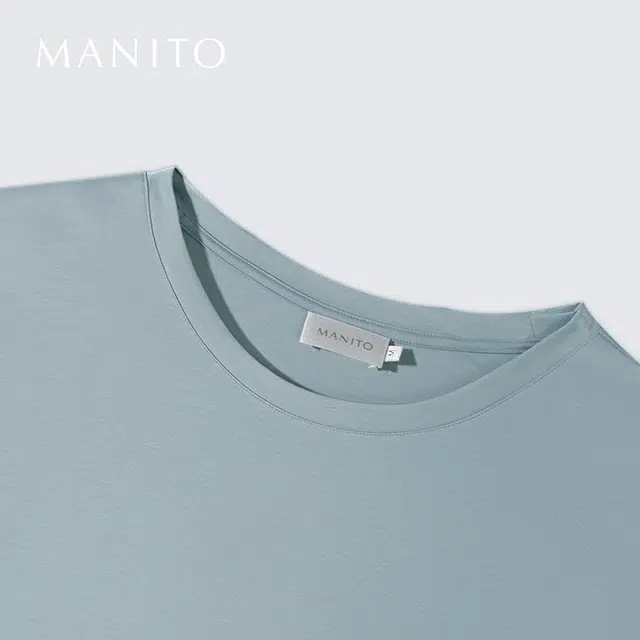 MANITO