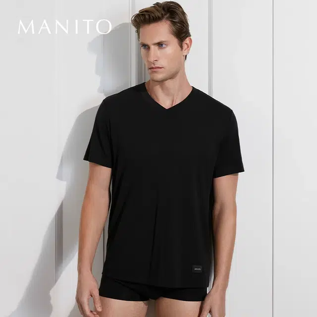 MANITO