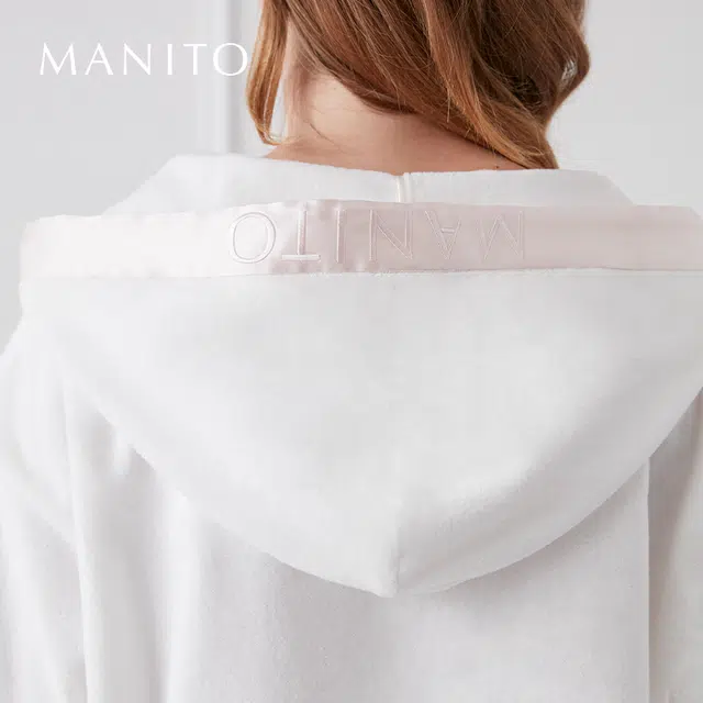 MANITO Cosy