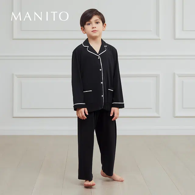 MANITO 2
