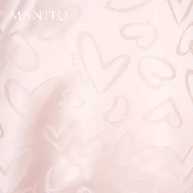 MANITO Loving