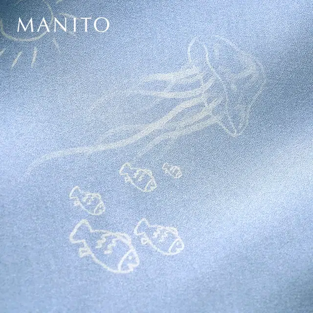 MANITO