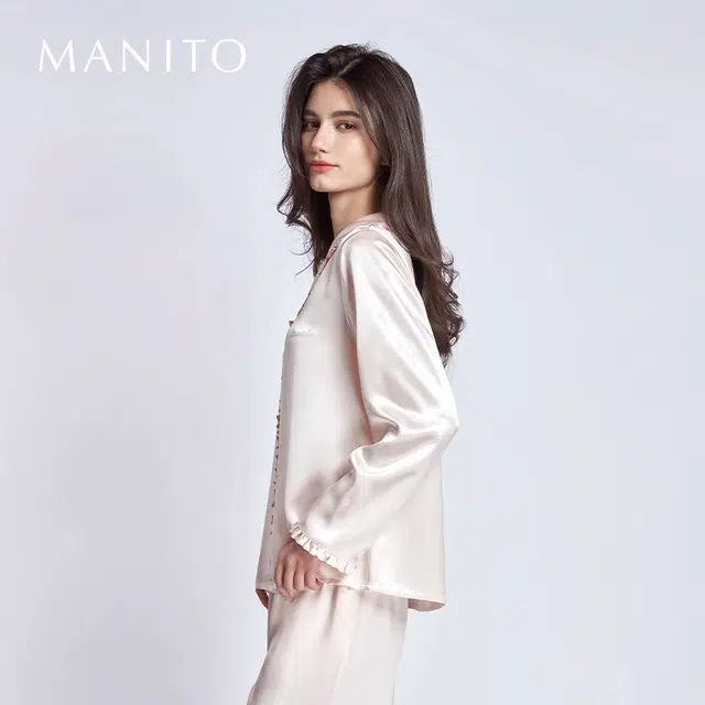 MANITO