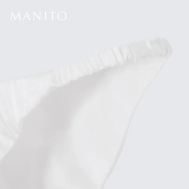 MANITO 1