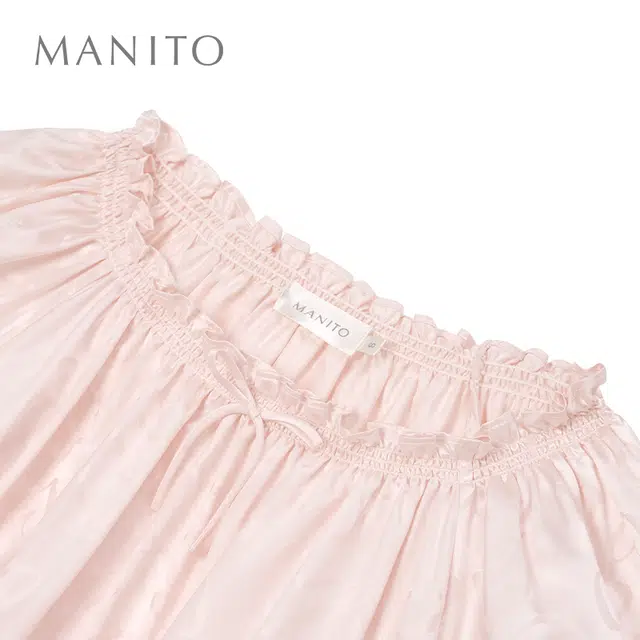 MANITO Loving