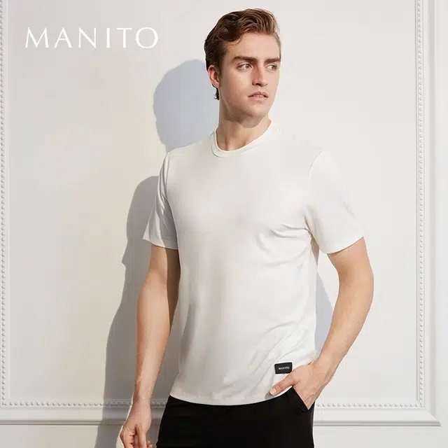 MANITO New Soft