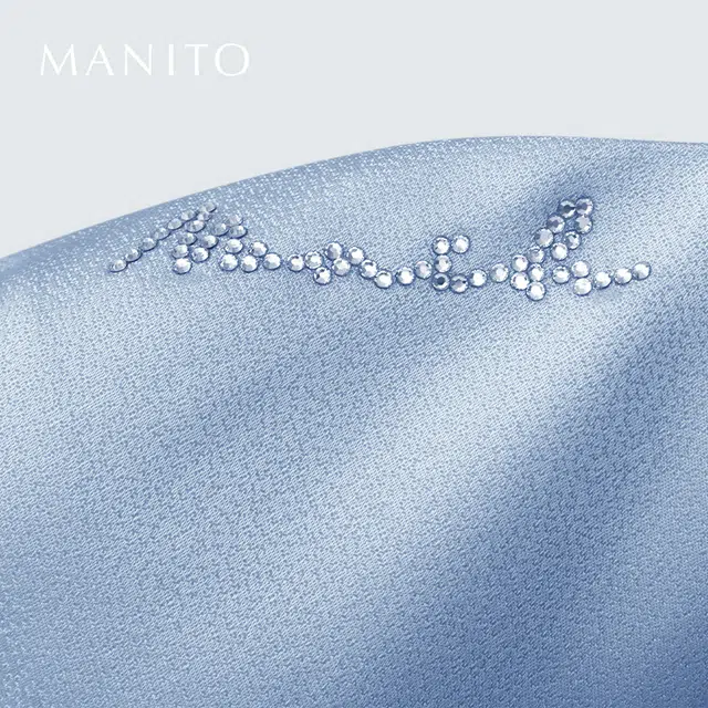 MANITO v