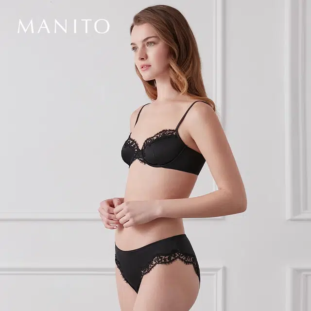 MANITO Latica