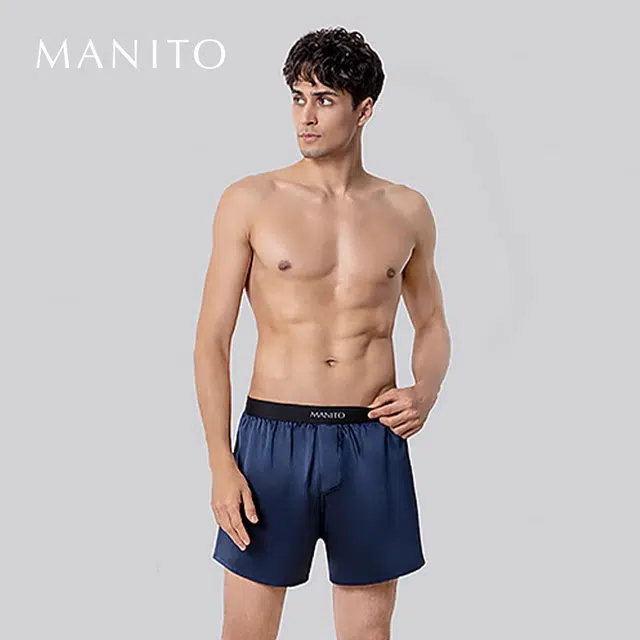 MANITO 1