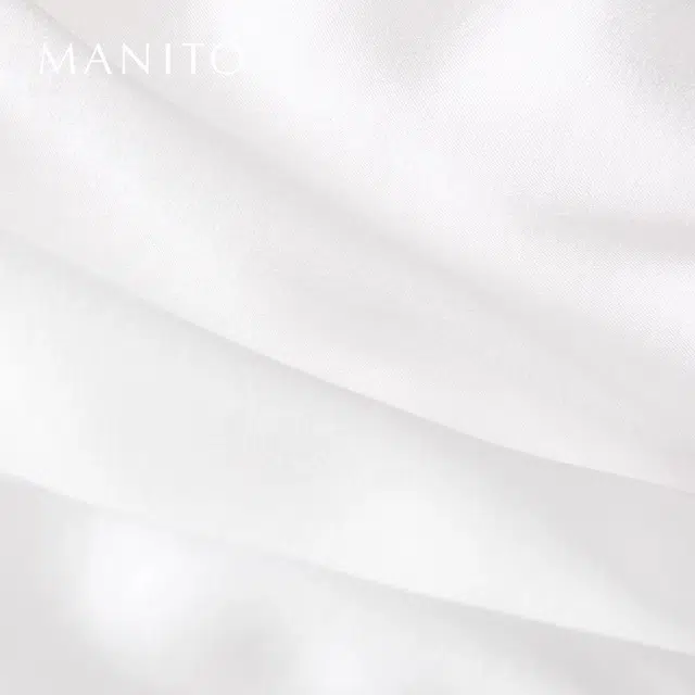 MANITO 1