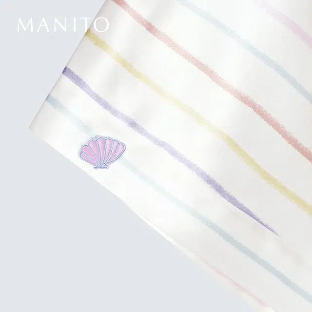 MANITO v