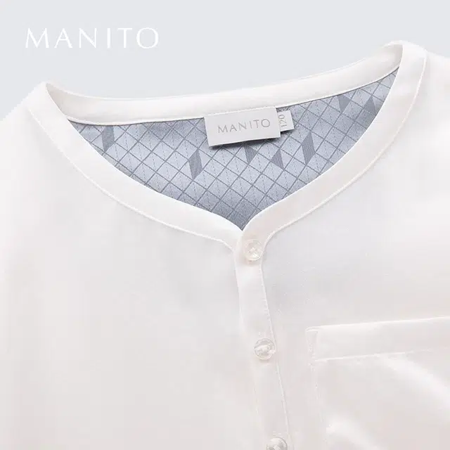 MANITO 2