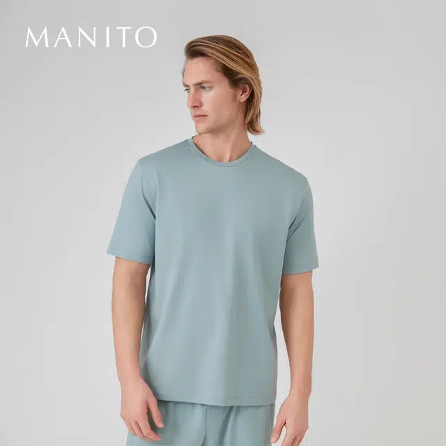 MANITO