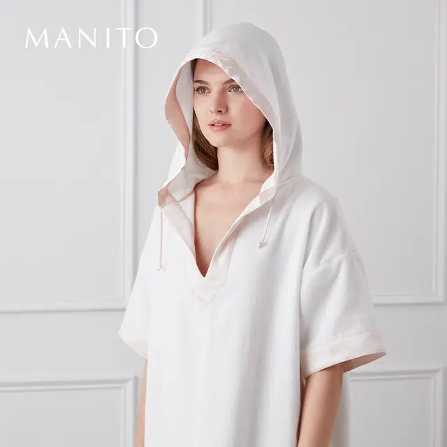 MANITO Cosy