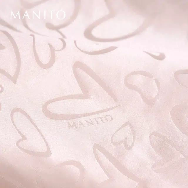 MANITO