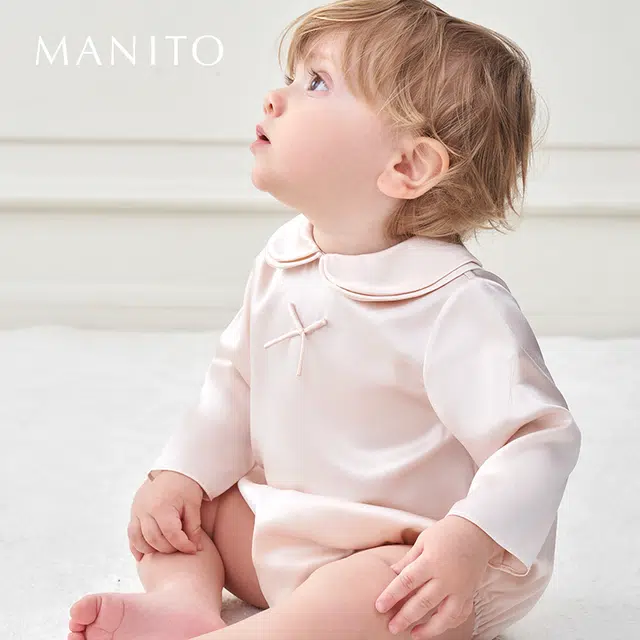 MANITO