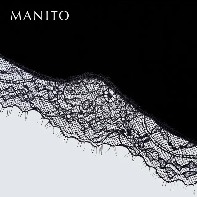 MANITO