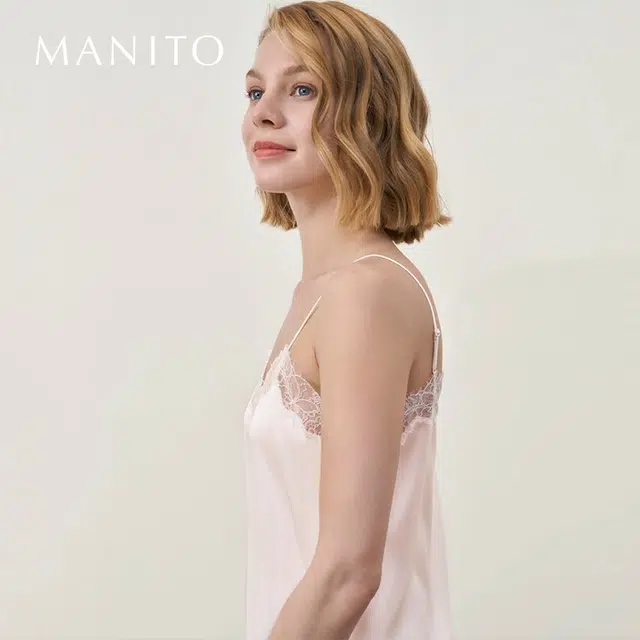 MANITO Latica