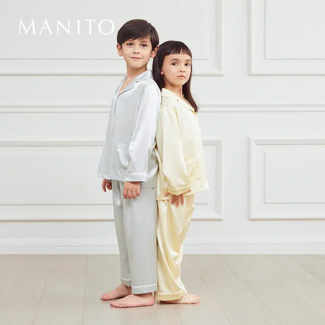MANITO 2
