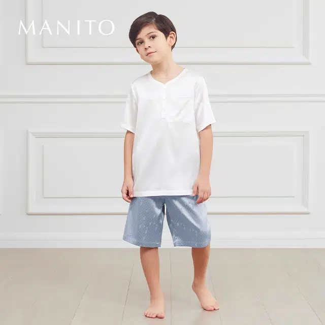 MANITO 2