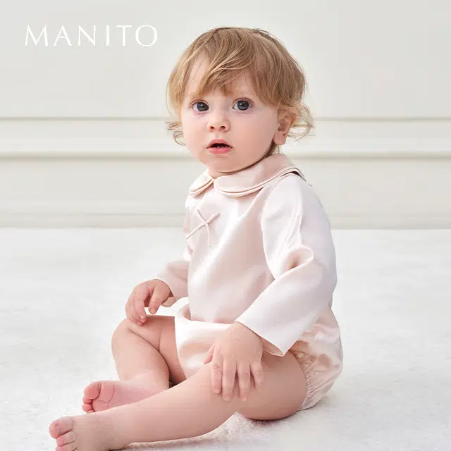 MANITO